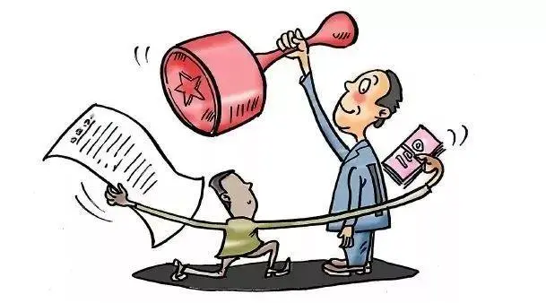 34737ea55f8f2278a18734d4fffab83b_1555040871549_5cb00a67c8cf0b4e4ba41216.jpeg 图片